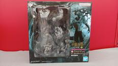 一番くじ 呪術廻戦|BANDAI