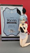 RE：ゼロから始める異世界生活|グッドスマイルカンパニー