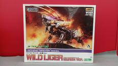 ZOIDS|KOTOBUKIYA