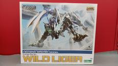 ZOIDS|KOTOBUKIYA