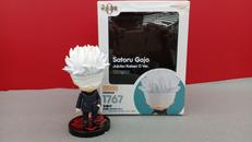 呪術廻戦|GOOD SMILE COMPANY