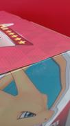 imgMap['COMMENT']}