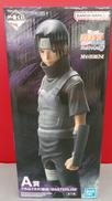 一番くじNARUTO|BANDAI