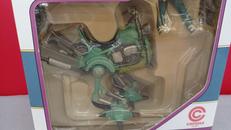 imgMap['COMMENT']}