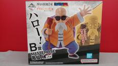 一番くじ ドラゴンボール|BANDAI