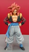 一番くじドラゴンボール|BANDAI