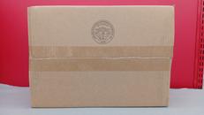 imgMap['COMMENT']}
