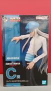 一番くじ HUNTER×HUNTER|BANDAI
