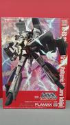 超時空要塞マクロス|マックスファクトリー