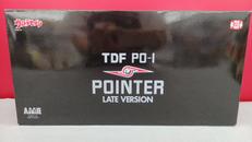 POINTER　LATEVERSION|AMIE