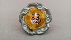 ベイブレードX|TAKARA TOMY