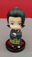 呪術廻戦|GOOD SMILE COMPANY