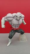 一番くじ ドラゴンボール|BANDAI