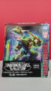 トランスフォーマーレガシー|TAKARA TOMY
