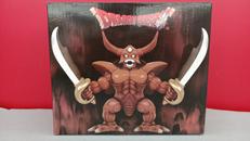 ドラゴンクエスト|スクウェア・エニックス