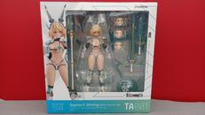 FIGMA|マックスファクトリー