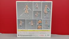 imgMap['COMMENT']}