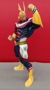 一番くじ 僕のヒーローアカデミア|BANDAI