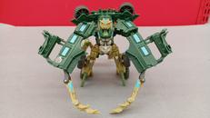 トランスフォーマー|HASBRO