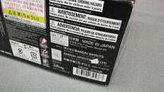 imgMap['COMMENT']}