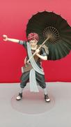 ナルト　一番くじ|BANDAI