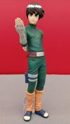 一番くじ　ナルト|BANDAI