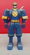 忍者戦隊カクレンジャー|BANDAI
