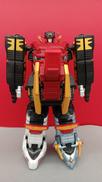 炎神戦隊ゴーオンジャー|BANDAI