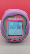 TAMAGOTCH UNI|BANDAI