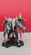 imgMap['COMMENT']}