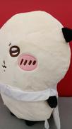 imgMap['COMMENT']}