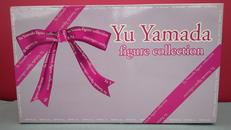 山田優|株式会社トピック