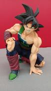 一番くじ　ドラゴンボール|BANDAI