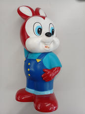 キャラクターグッズ|エスエス製薬