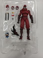 マンガ・アニメ|GOODSMILE COMPANY