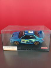 スケール車|京商