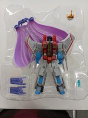 男の子向け玩具|タカラトミー