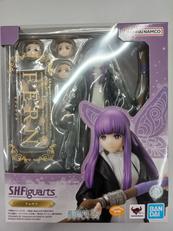 美少女|バンダイ