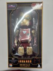 アメコミ・映画