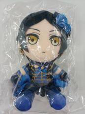 その他ぬいぐるみ|バンダイ