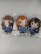 その他ぬいぐるみ|バンダイ