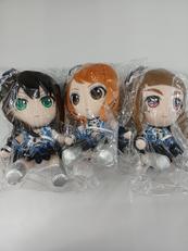 その他ぬいぐるみ|バンダイ