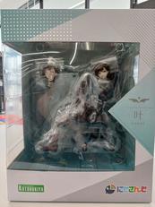 にじさんじ|コトブキヤ