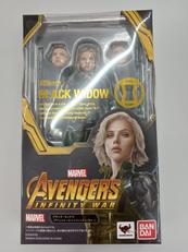 アメコミ・映画|バンダイ