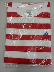 リラックスグッズ|カバー