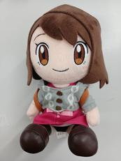 ポケモン|ポケモンセンター