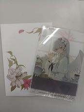 キャラクターグッズ|YOSTAR