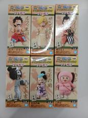 マンガ・アニメ|バンダイ