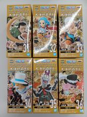 マンガ・アニメ|バンダイ