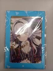 キャラクターグッズ|COVER